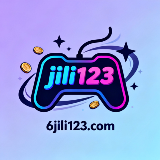 jili123
