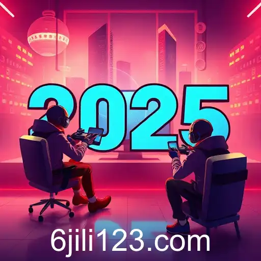 The Evolution of Online Gaming Platforms