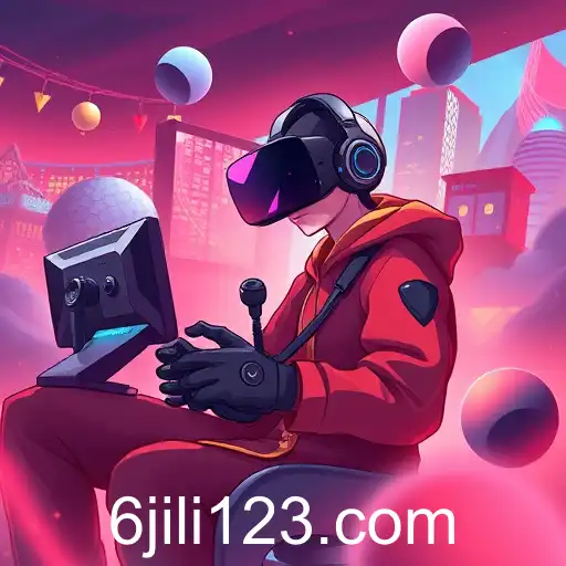 The Impact of Online Gaming on Global Culture