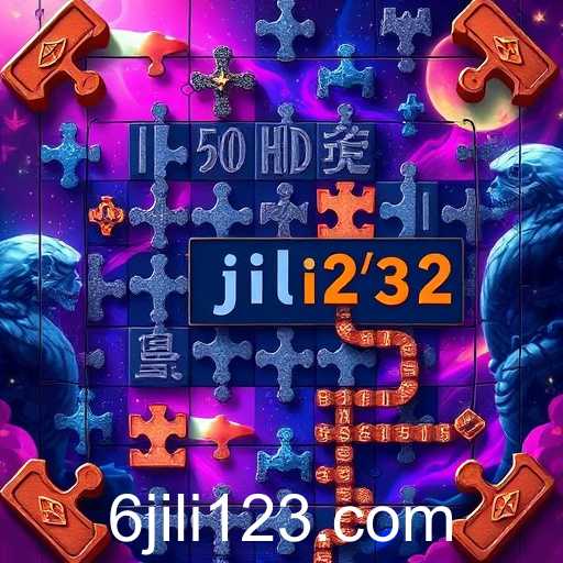 jili123