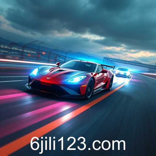 jili123