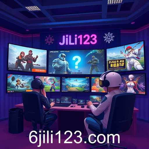 The Rise of Online Gaming Platforms in 2025