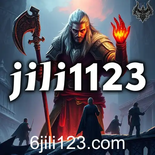 Exploring the Fascinating World of Role-Playing Games: Jili123's Gateway to Imagination